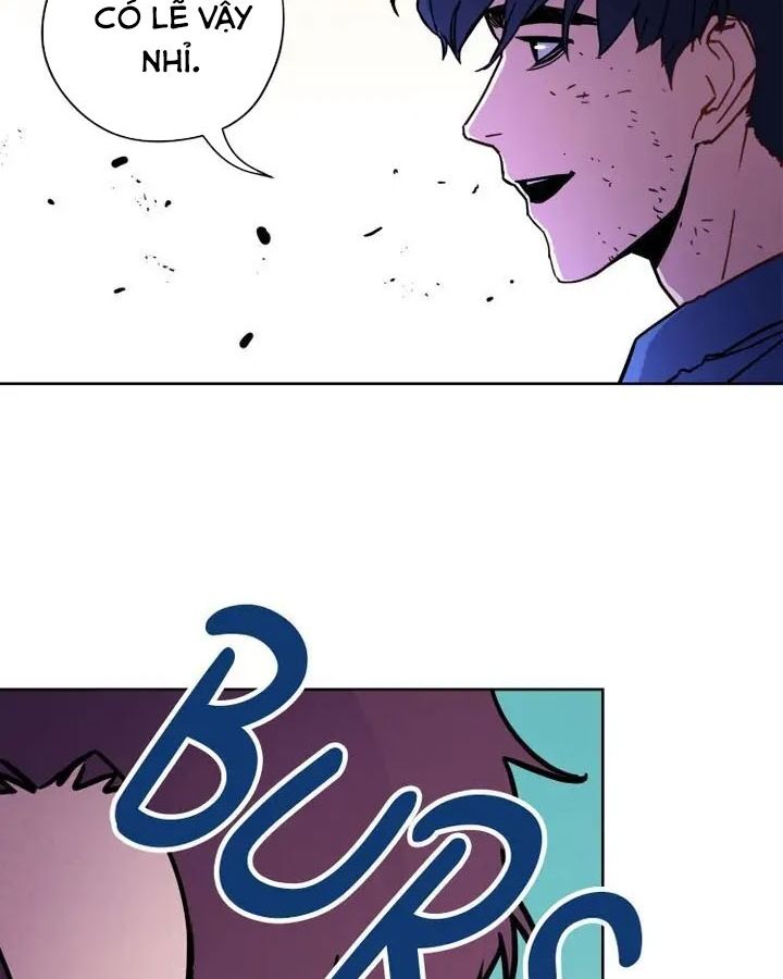 The Live Chap 10 - Next Chap 11