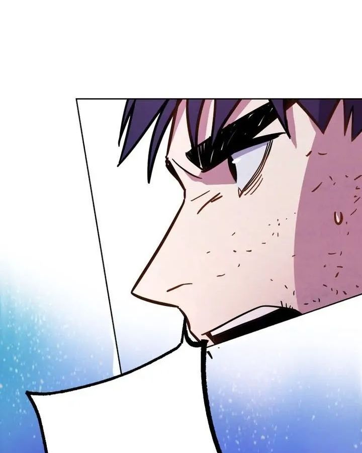 The Live Chap 10 - Next Chap 11