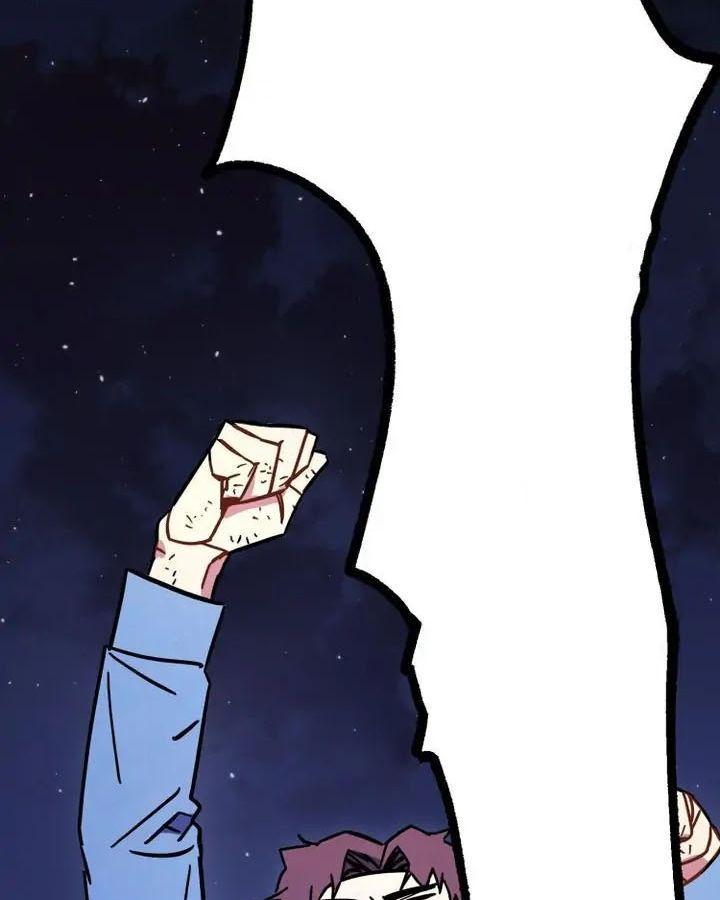 The Live Chap 10 - Next Chap 11