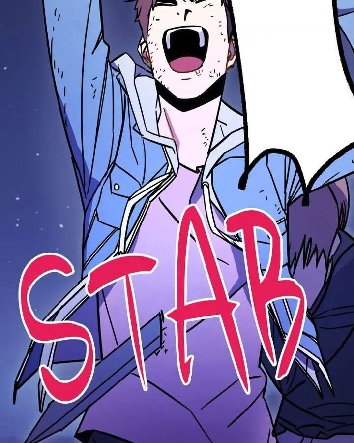 The Live Chap 10 - Next Chap 11