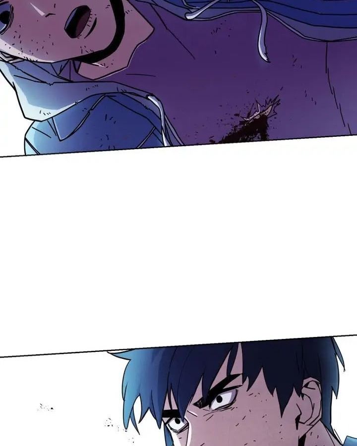 The Live Chap 11 - Next Chap 12