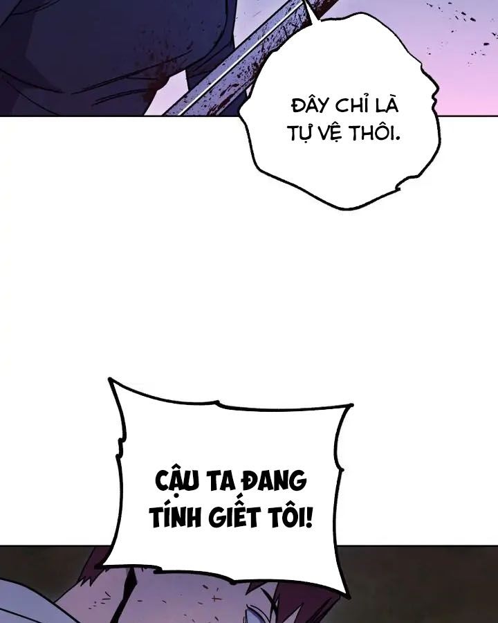 The Live Chap 11 - Next Chap 12