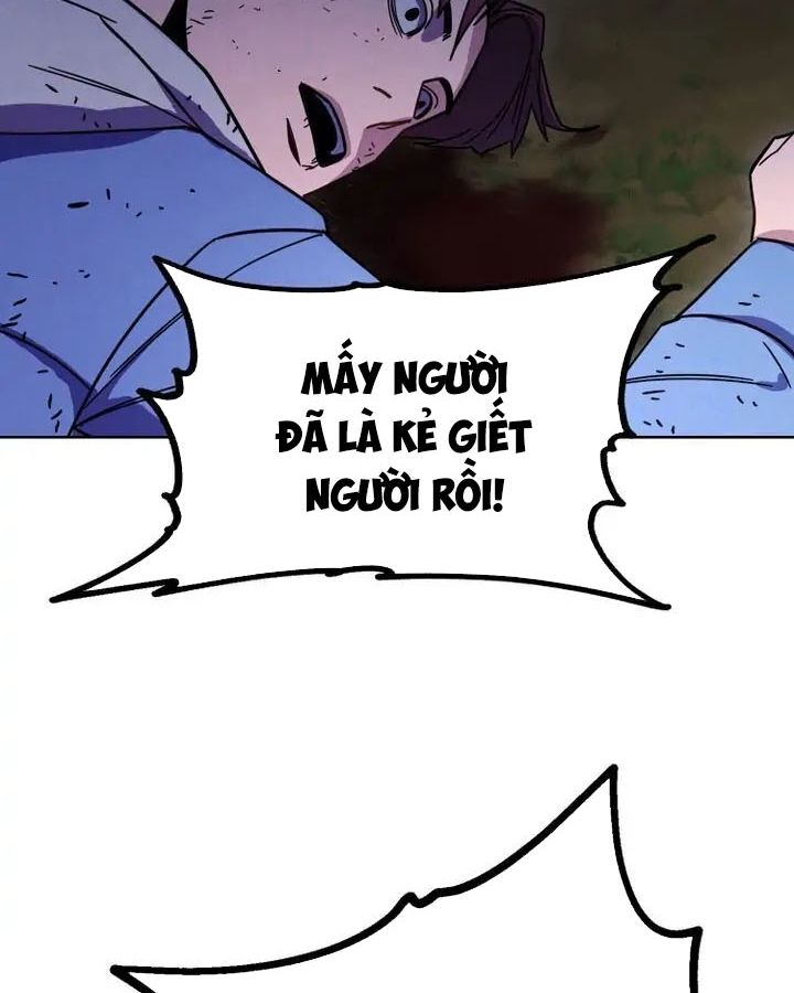 The Live Chap 11 - Next Chap 12