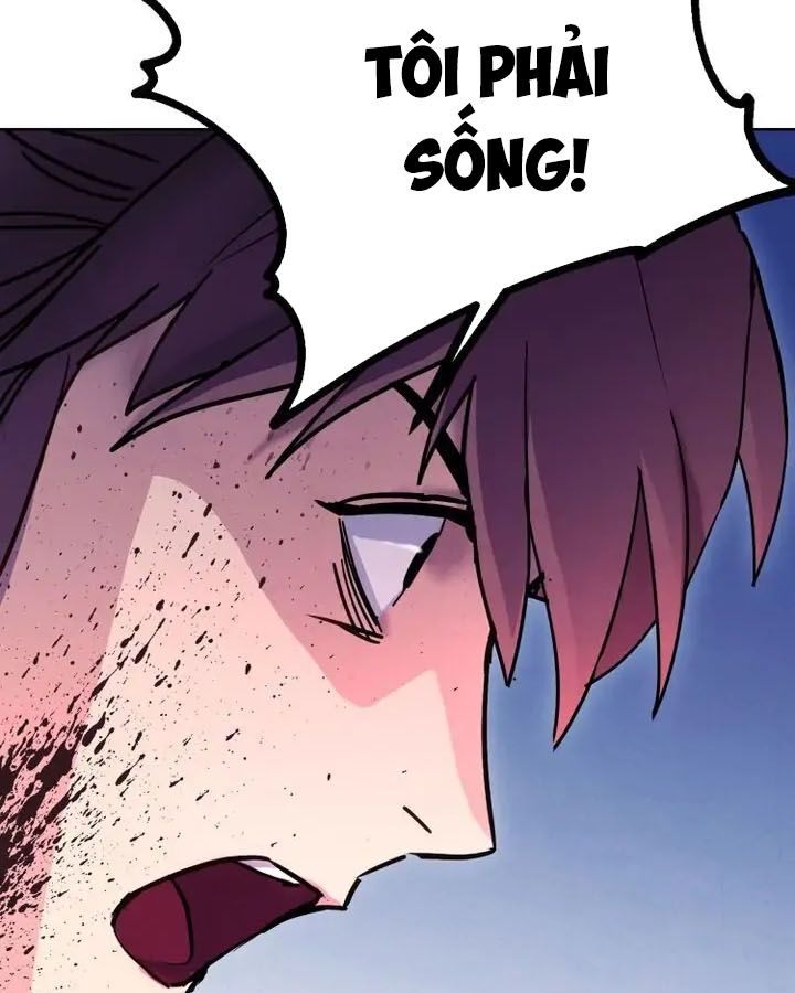 The Live Chap 11 - Next Chap 12