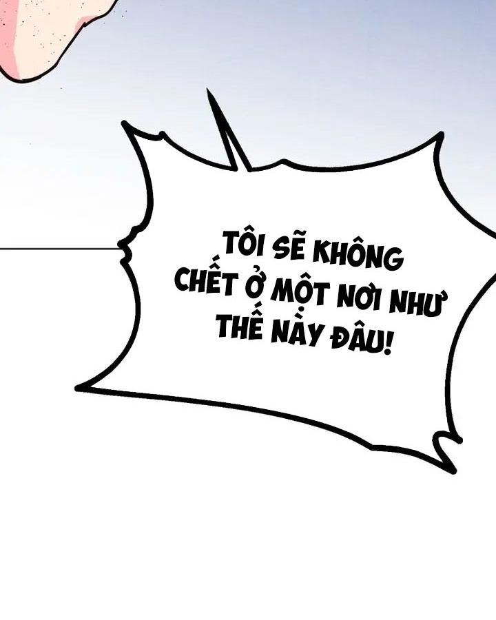 The Live Chap 11 - Next Chap 12