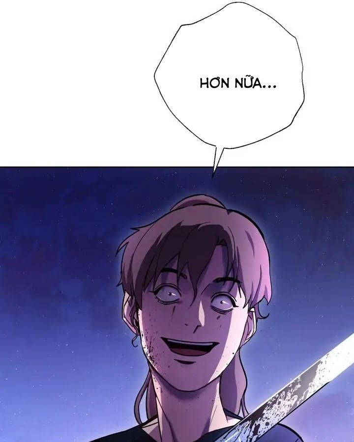 The Live Chap 11 - Next Chap 12