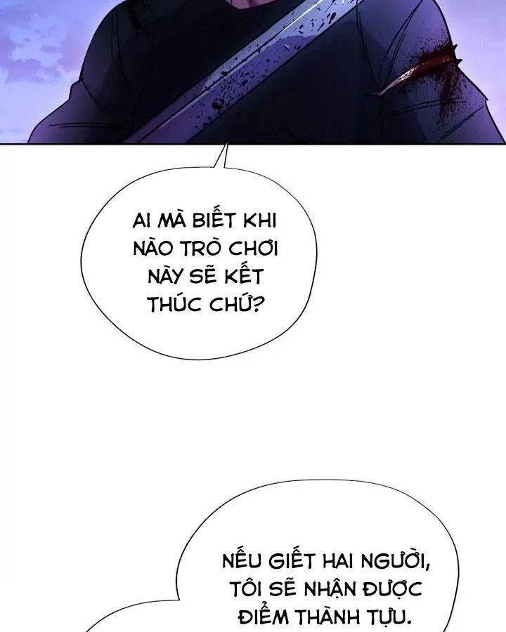 The Live Chap 11 - Next Chap 12