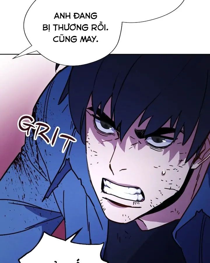 The Live Chap 11 - Next Chap 12