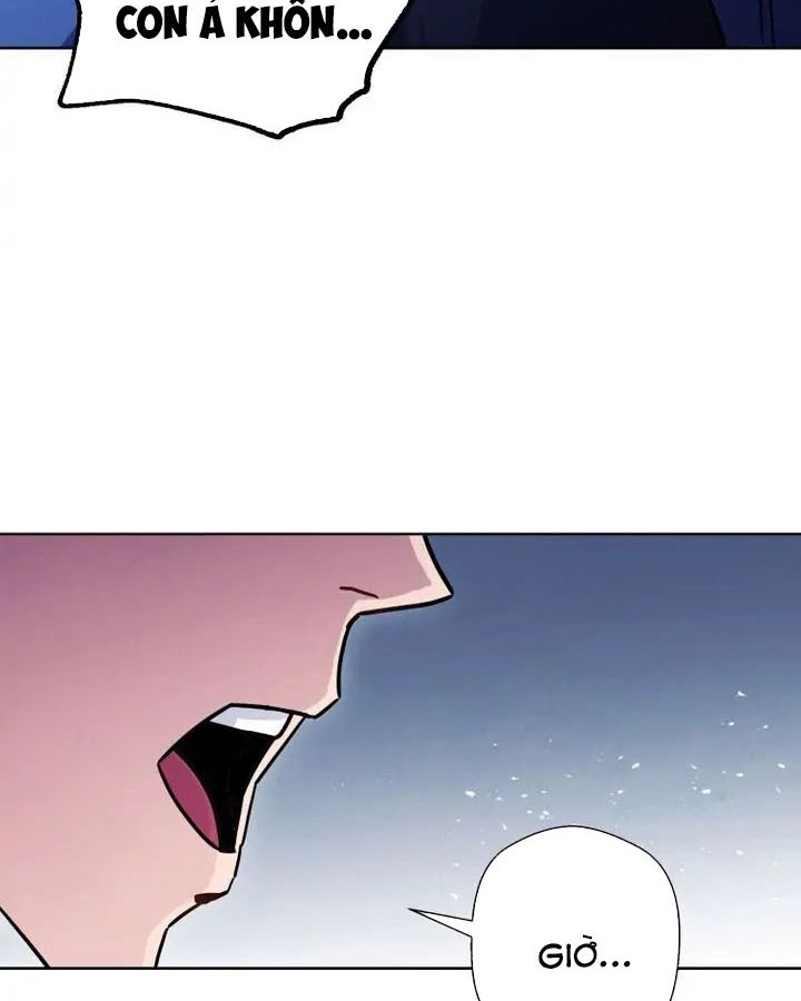 The Live Chap 11 - Next Chap 12