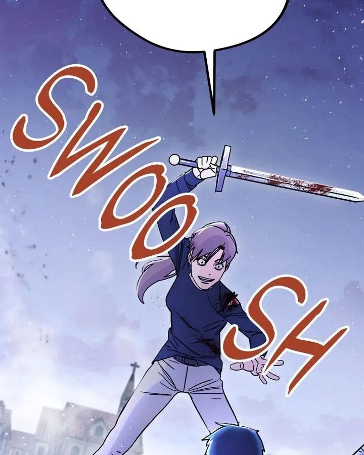 The Live Chap 11 - Next Chap 12