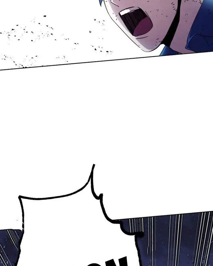 The Live Chap 11 - Next Chap 12