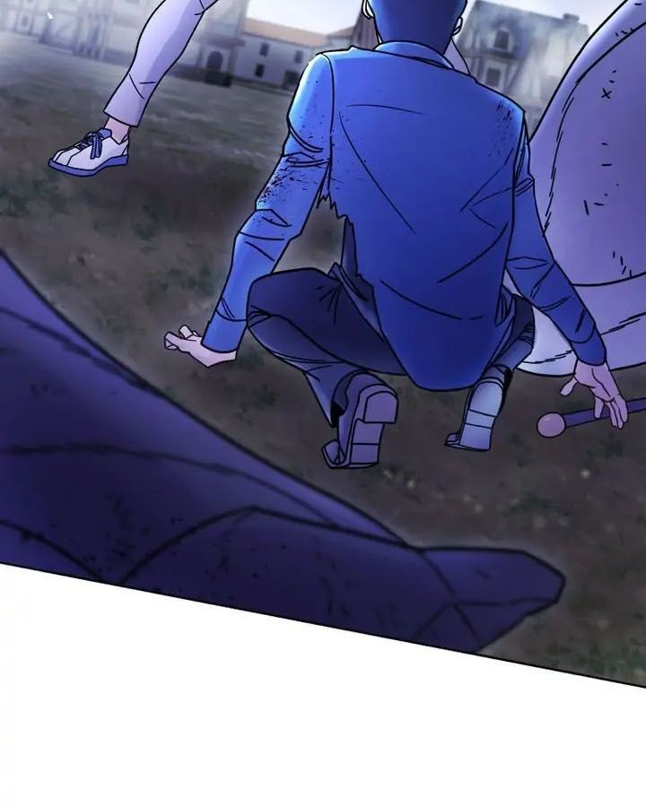 The Live Chap 11 - Next Chap 12