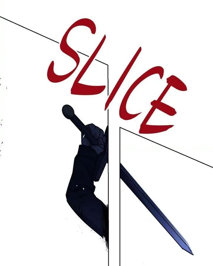 The Live Chap 11 - Next Chap 12