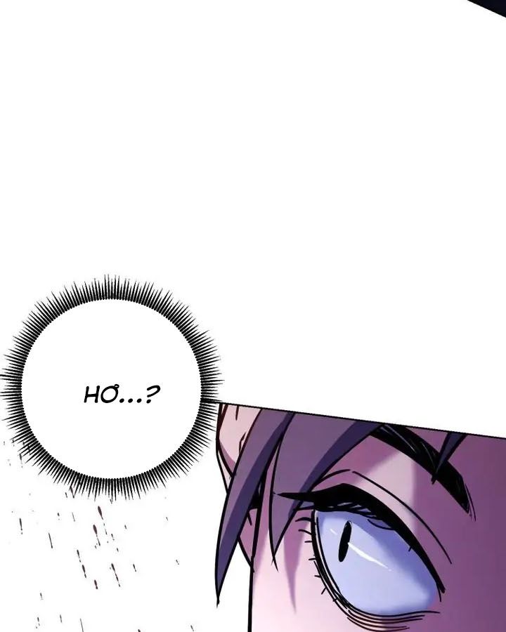 The Live Chap 11 - Next Chap 12