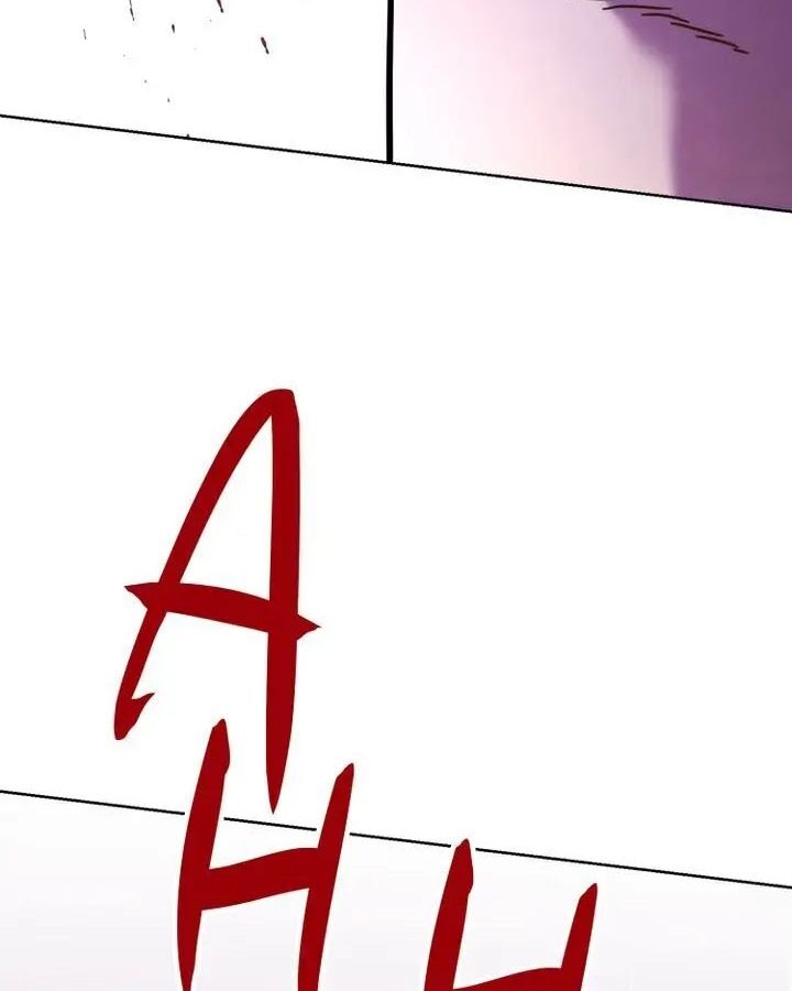 The Live Chap 11 - Next Chap 12