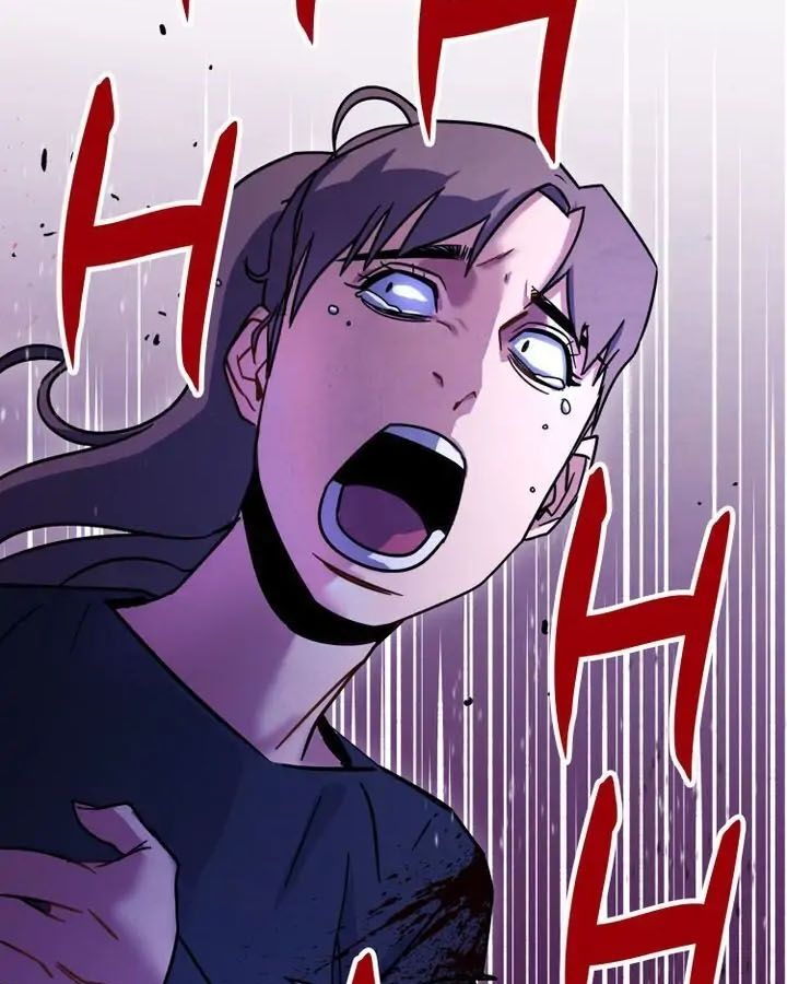 The Live Chap 11 - Next Chap 12