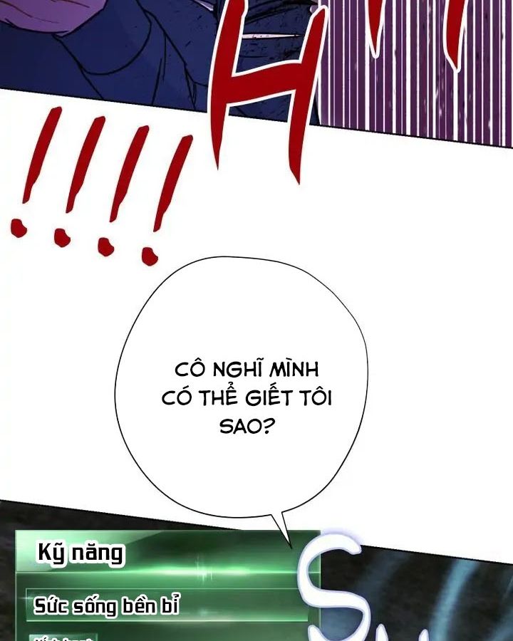 The Live Chap 11 - Next Chap 12