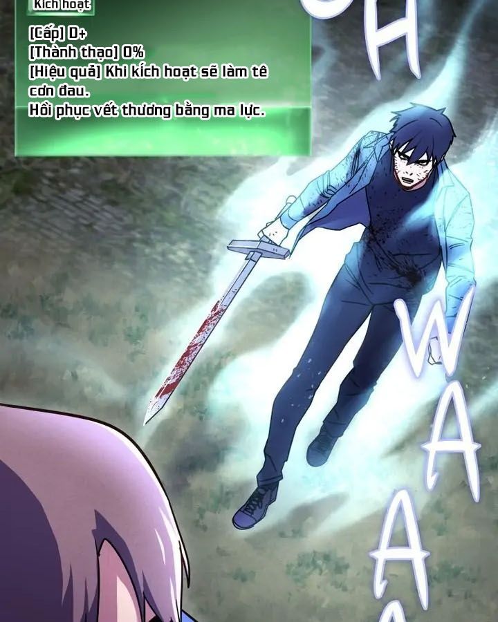 The Live Chap 11 - Next Chap 12