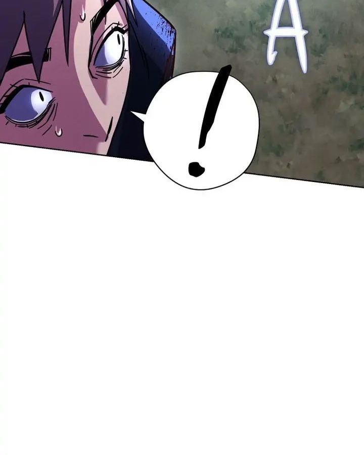 The Live Chap 11 - Next Chap 12