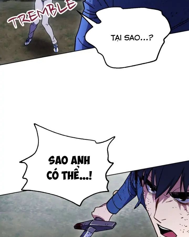 The Live Chap 11 - Next Chap 12