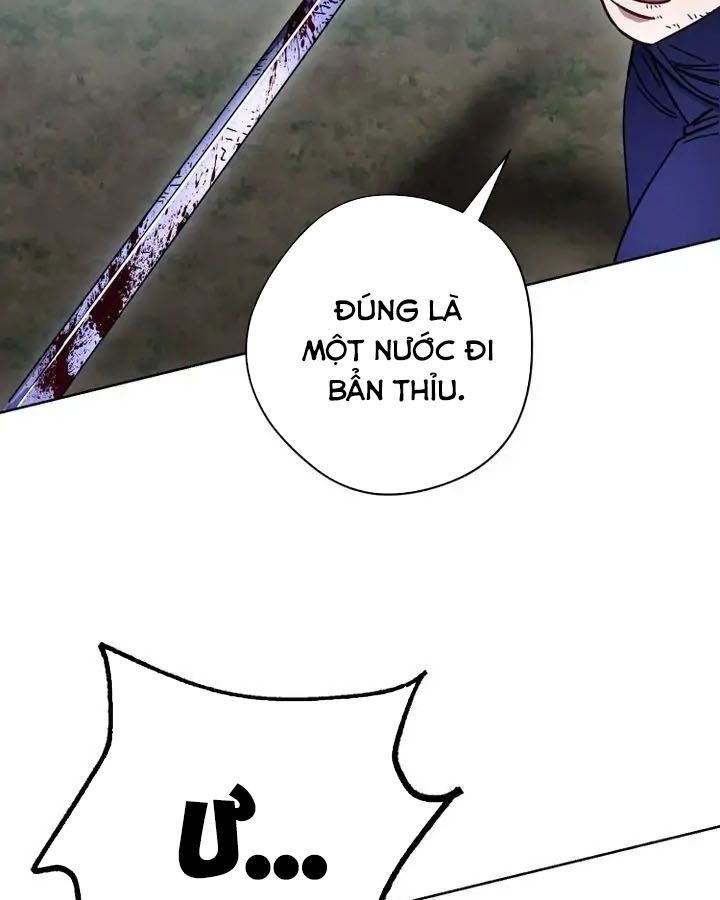 The Live Chap 11 - Next Chap 12