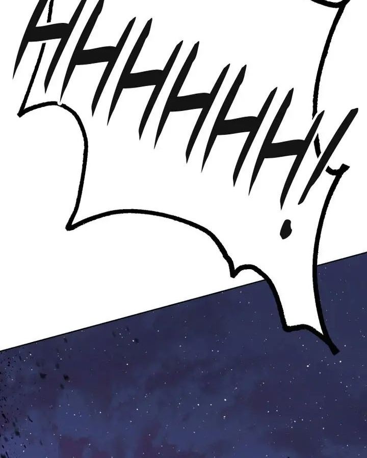 The Live Chap 11 - Next Chap 12