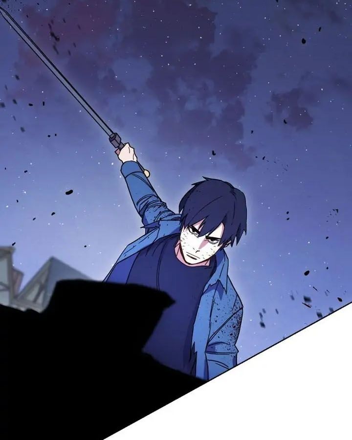 The Live Chap 11 - Next Chap 12