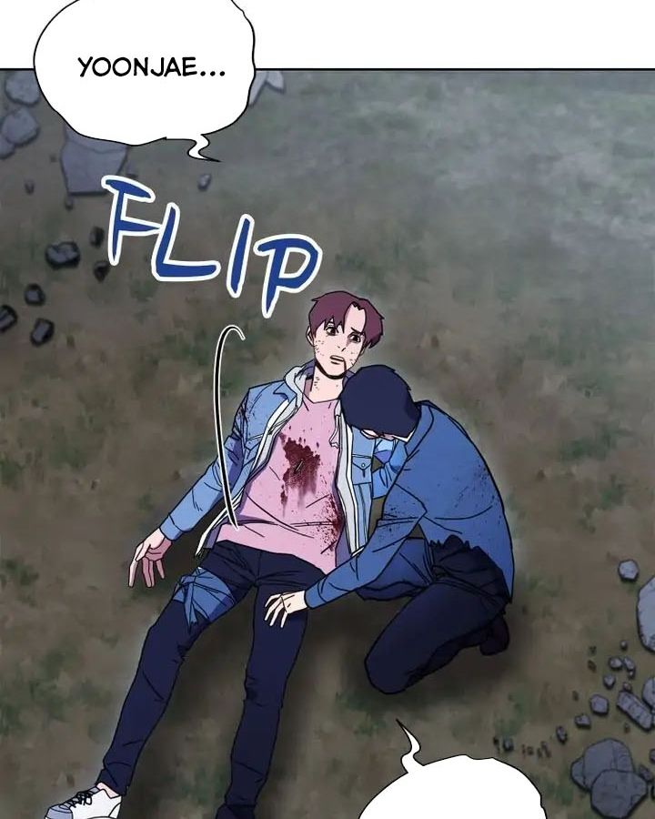 The Live Chap 11 - Next Chap 12