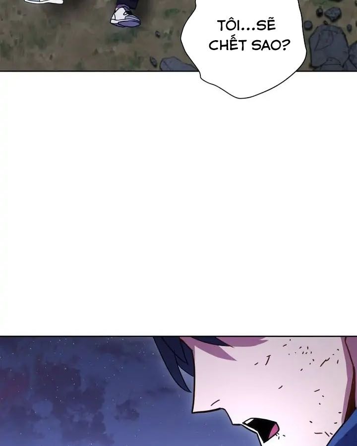 The Live Chap 11 - Next Chap 12