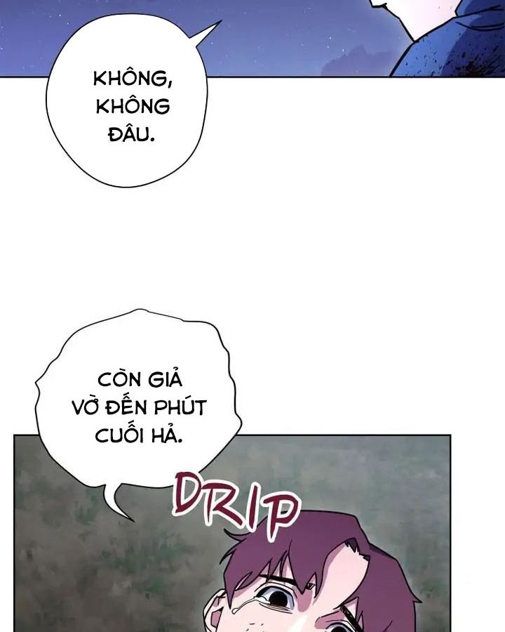 The Live Chap 11 - Next Chap 12