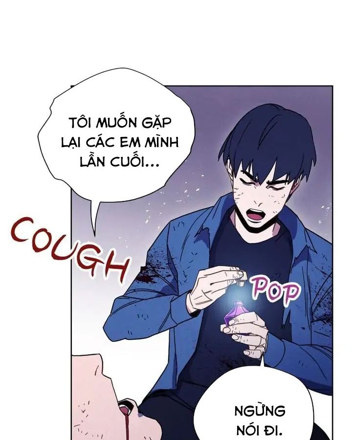 The Live Chap 11 - Next Chap 12