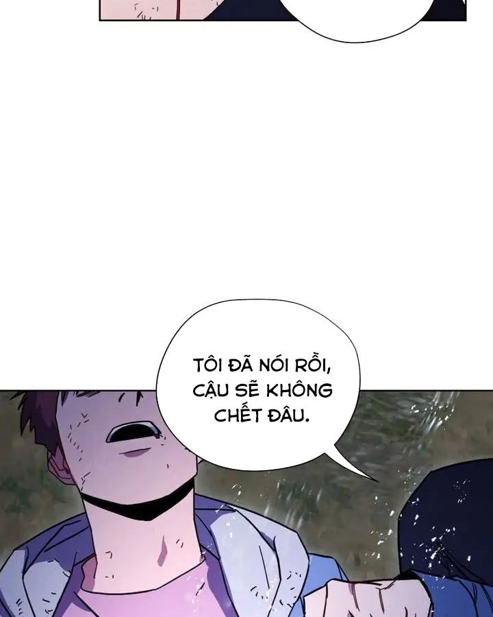 The Live Chap 11 - Next Chap 12