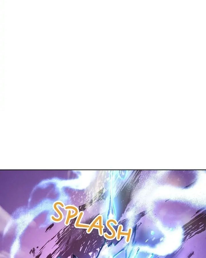 The Live Chap 11 - Next Chap 12