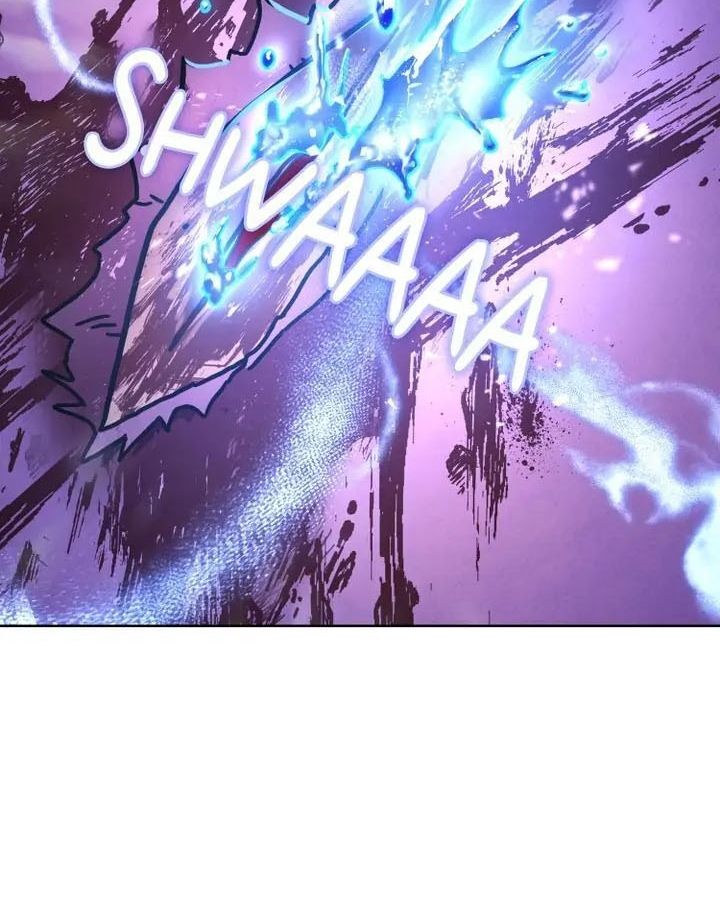 The Live Chap 11 - Next Chap 12