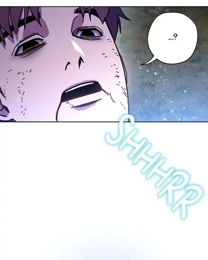 The Live Chap 11 - Next Chap 12