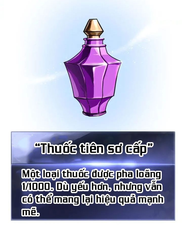 The Live Chap 11 - Next Chap 12