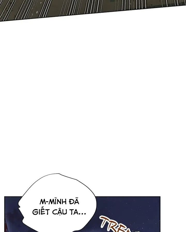 The Live Chap 11 - Next Chap 12