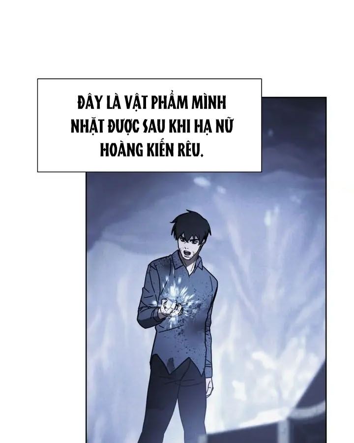 The Live Chap 11 - Next Chap 12