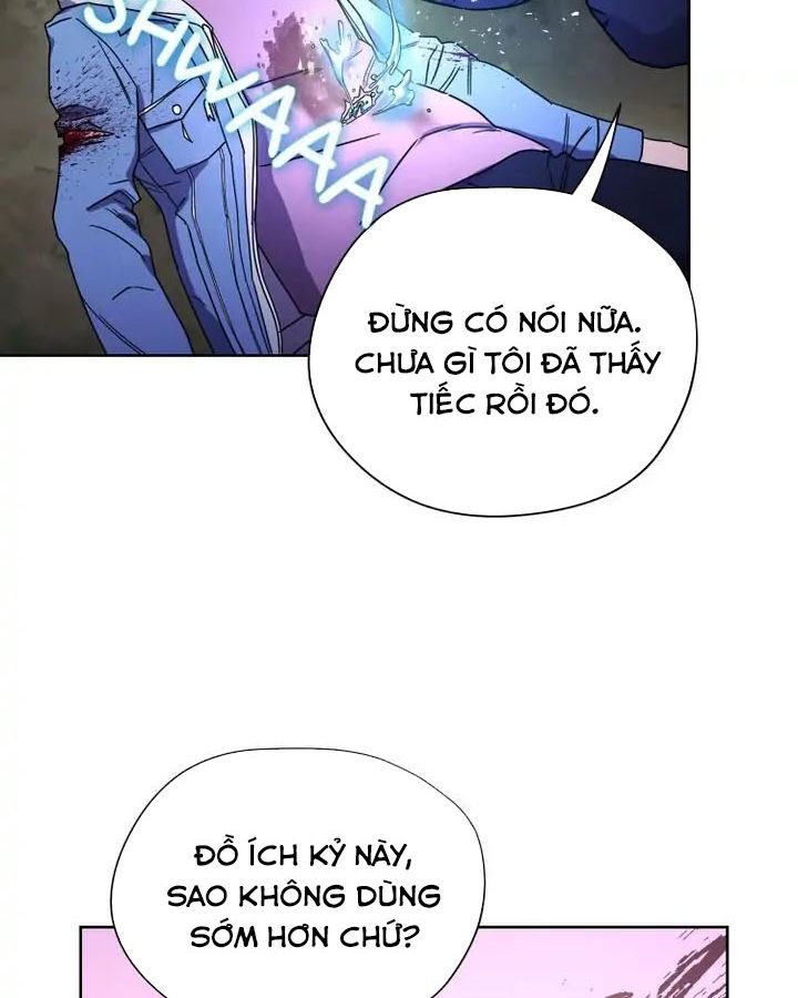 The Live Chap 11 - Next Chap 12