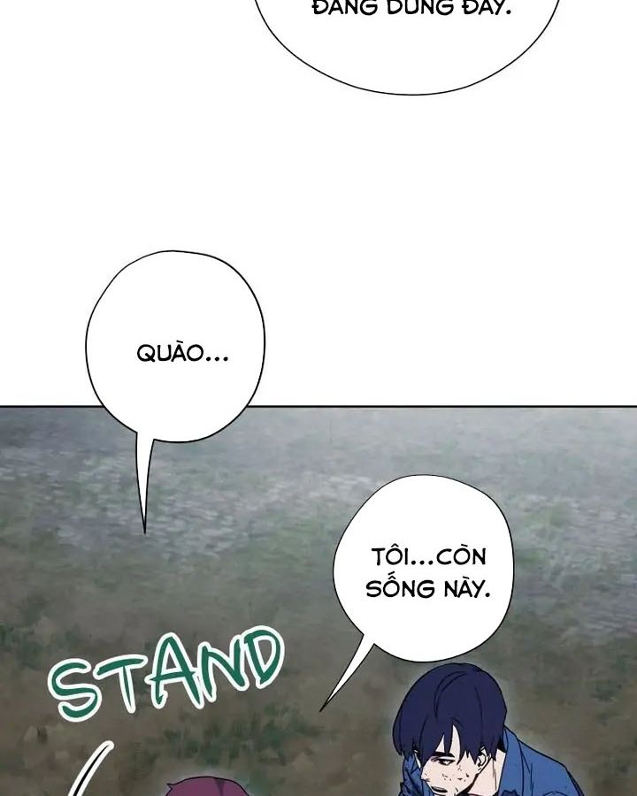 The Live Chap 11 - Next Chap 12