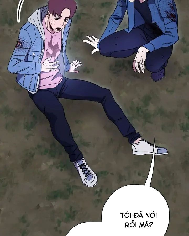 The Live Chap 11 - Next Chap 12