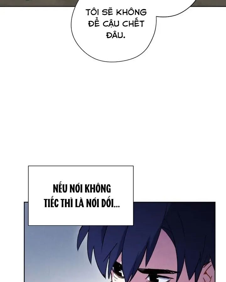 The Live Chap 11 - Next Chap 12