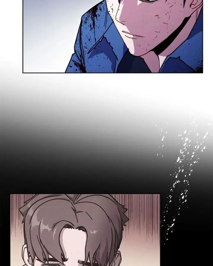 The Live Chap 11 - Next Chap 12