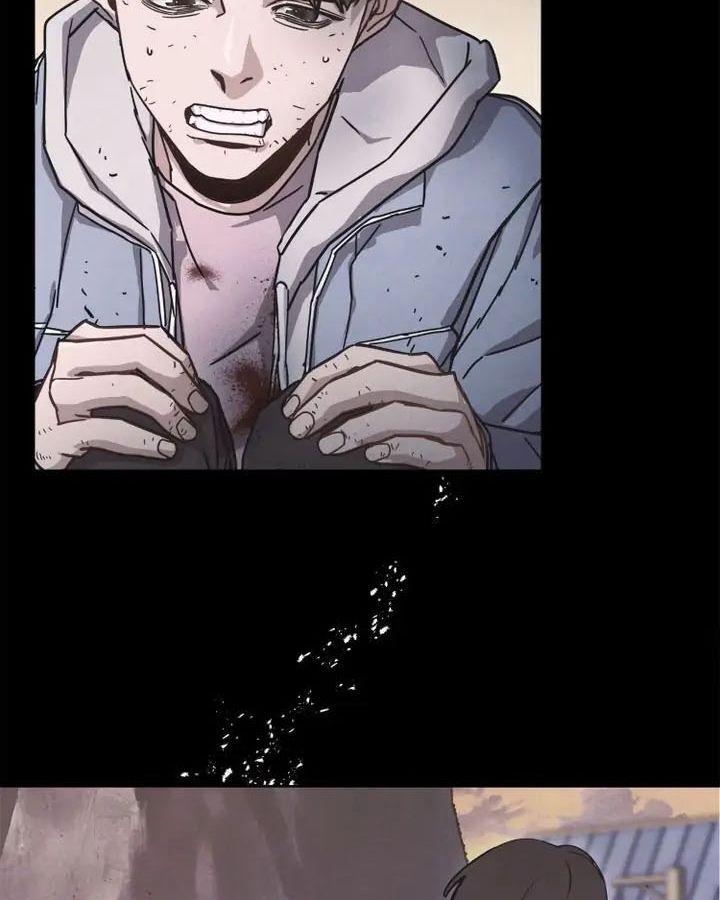 The Live Chap 11 - Next Chap 12