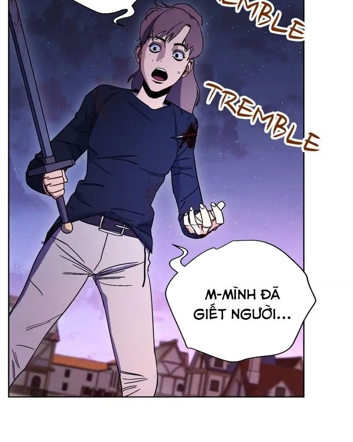 The Live Chap 11 - Next Chap 12