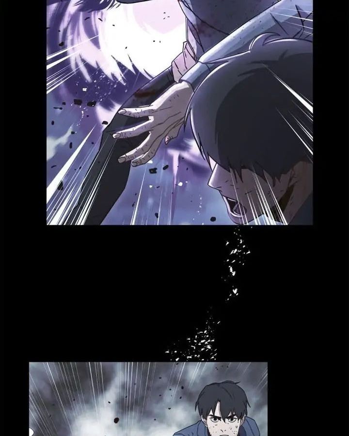 The Live Chap 11 - Next Chap 12