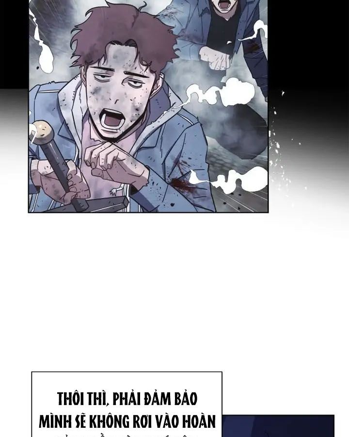 The Live Chap 11 - Next Chap 12