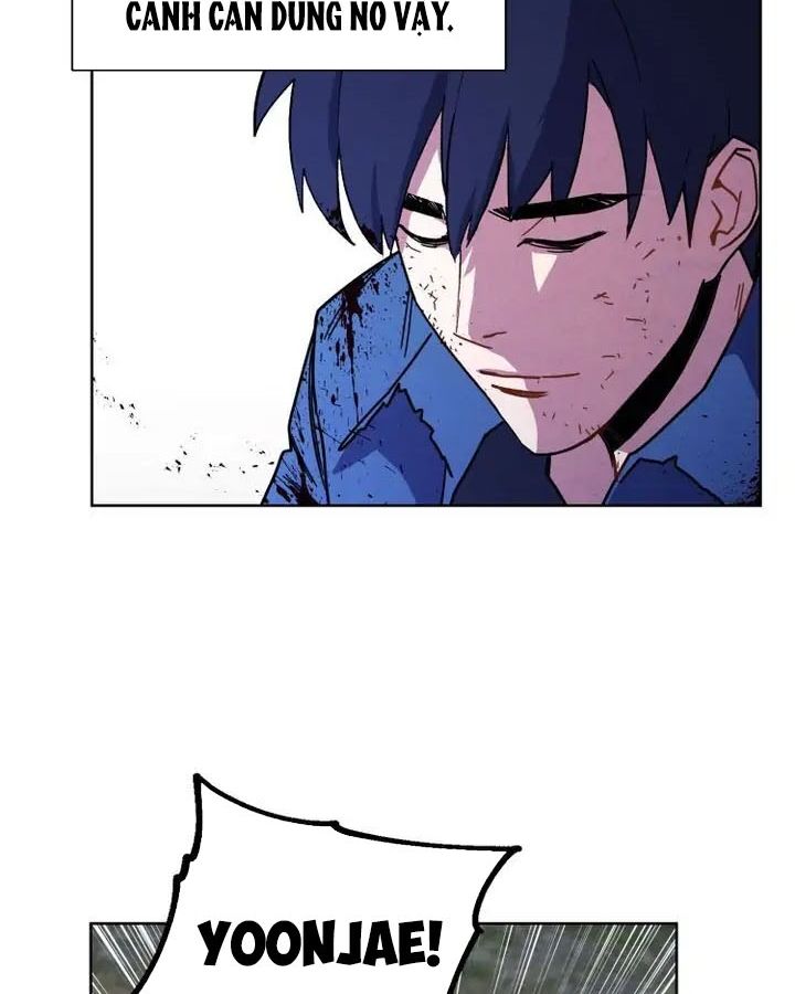 The Live Chap 11 - Next Chap 12