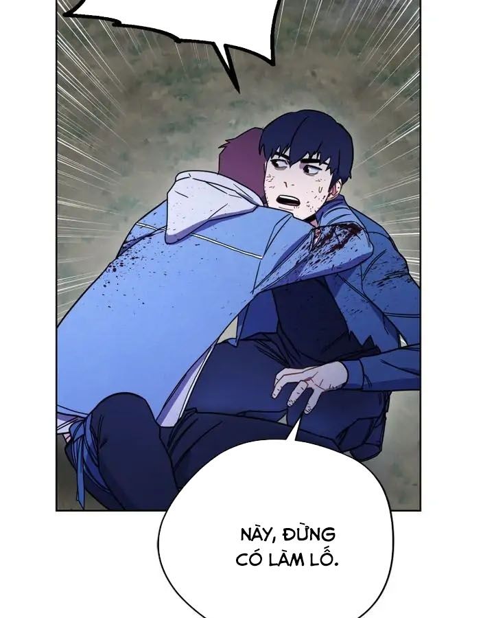 The Live Chap 11 - Next Chap 12