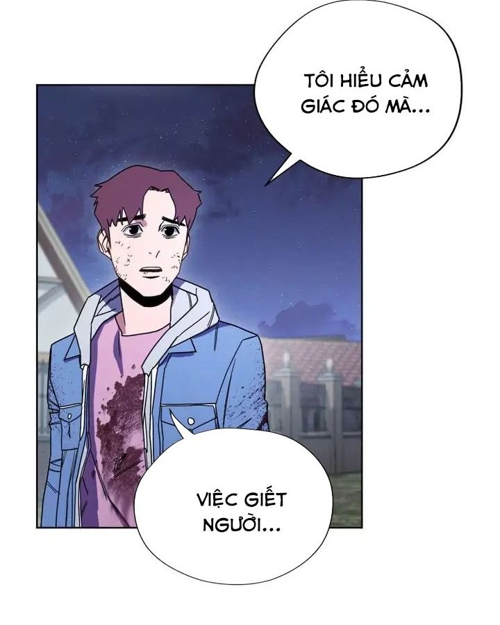 The Live Chap 11 - Next Chap 12